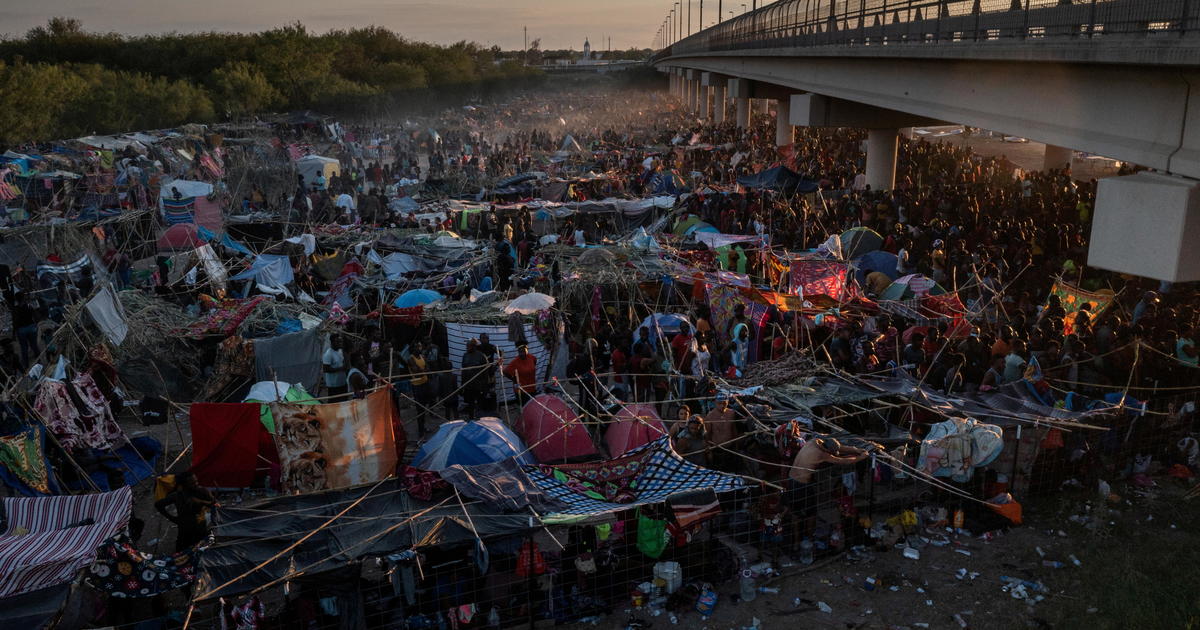 2021-09-20t040412z-685007854-rc27tp99w2gu-rtrmadp-3-usa-immigration-border.jpg