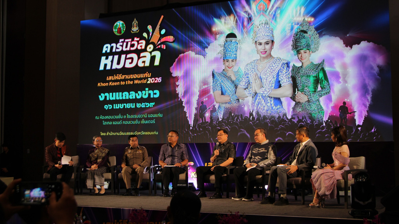 672684510-1821327279232136-3491410588441089546-n