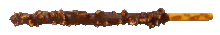 237