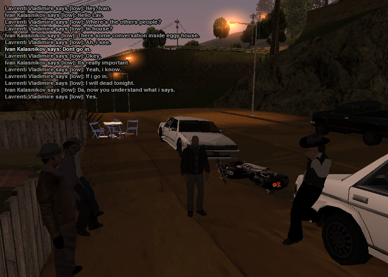 evg.png