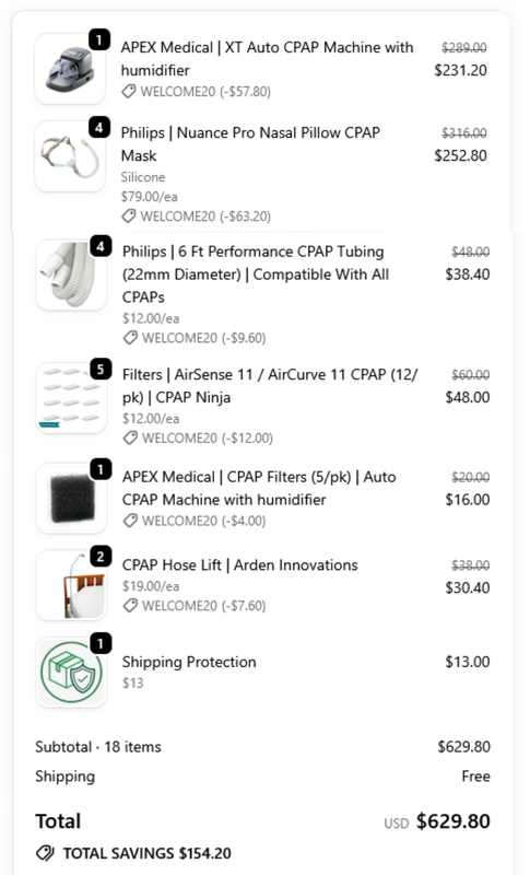 CPAP-Receipt.png