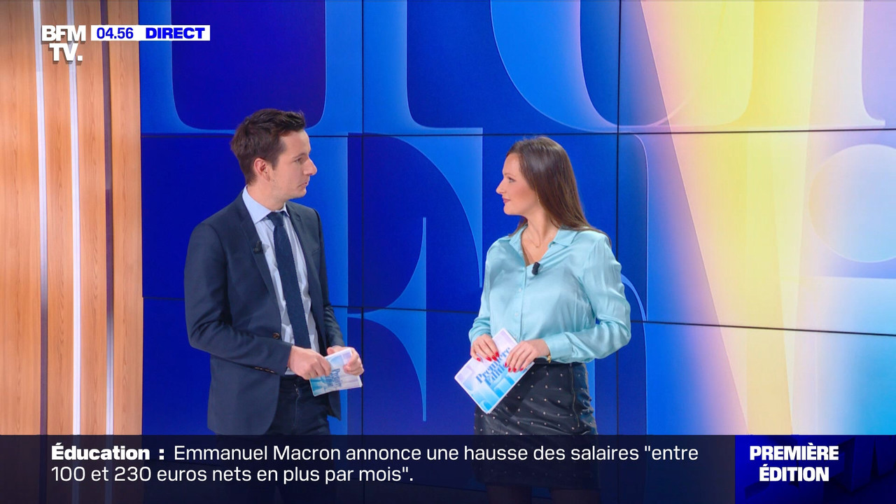 P EDITION 2023_04_21_03_25_00.ts_snapshot_00.34.19.851