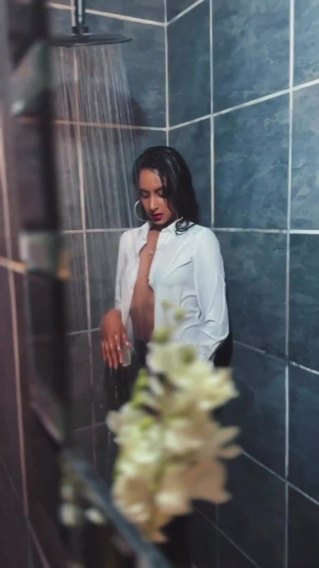 IMG_20230610_124245_666