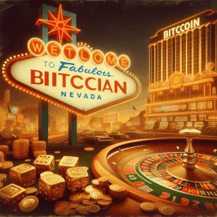 Best Bitcoin Casino with VIP Loyalty Club for All Aussies in 2025 – Exclusive Rewards