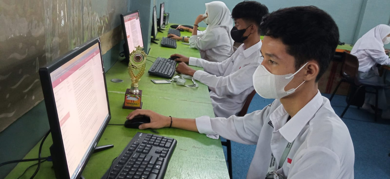 WhatsApp Image 2021-12-22 at 09.36.11 (1)