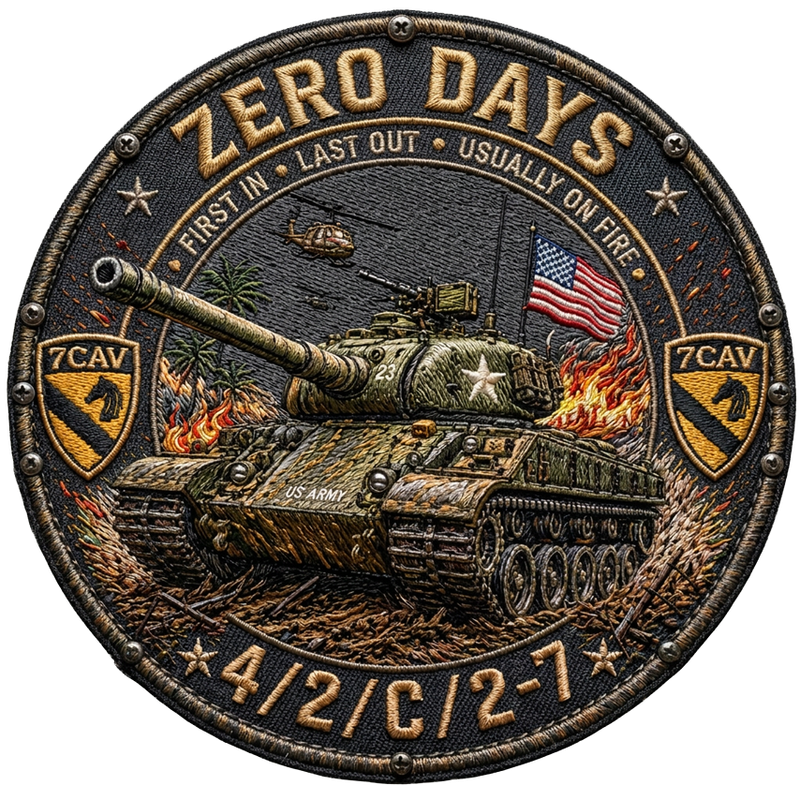 ZERO-DAYS-PATCH.png