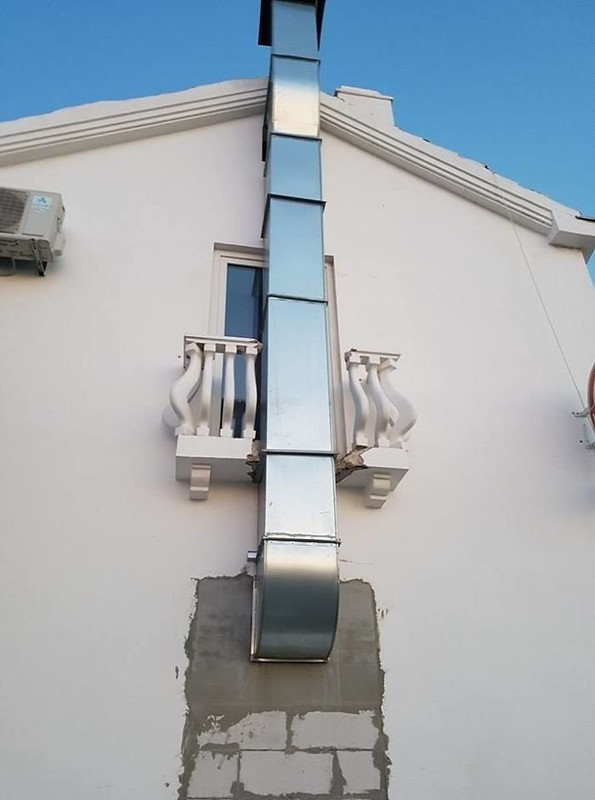 dbcc98afcc7ed4927fe06843117f3c68