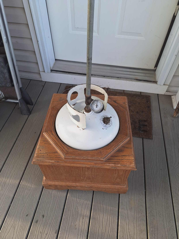 2f6b322f-0091-4a7c-ba25-e2f660e1e9b4