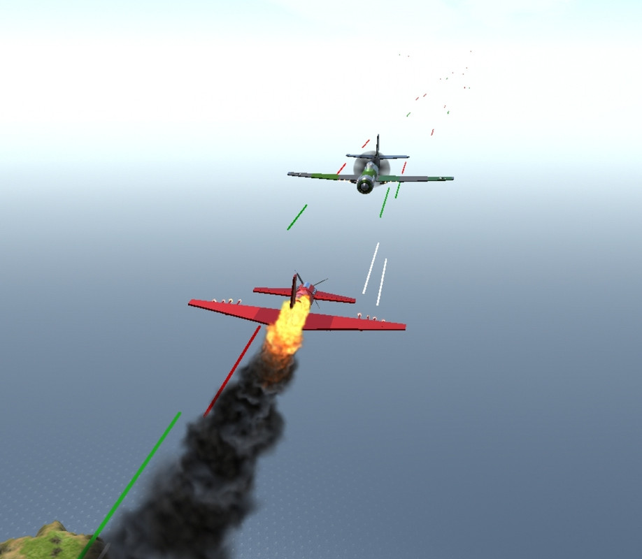 Screenshot-20210107-075927-Simple-Planes.jpg