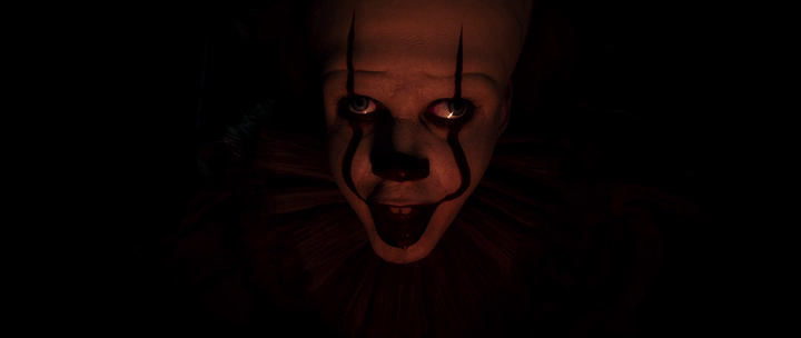 vlcsnap-2019-12-01-16h09m51s709