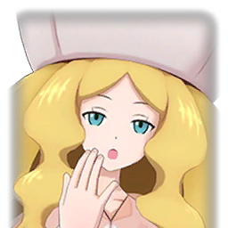 ch0095-00-cattleya-256-battle.png