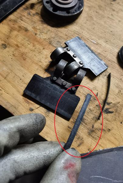 IMG 20251201 173601 2