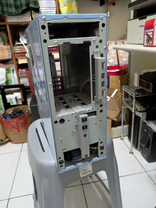 PXL 20260301 133308006