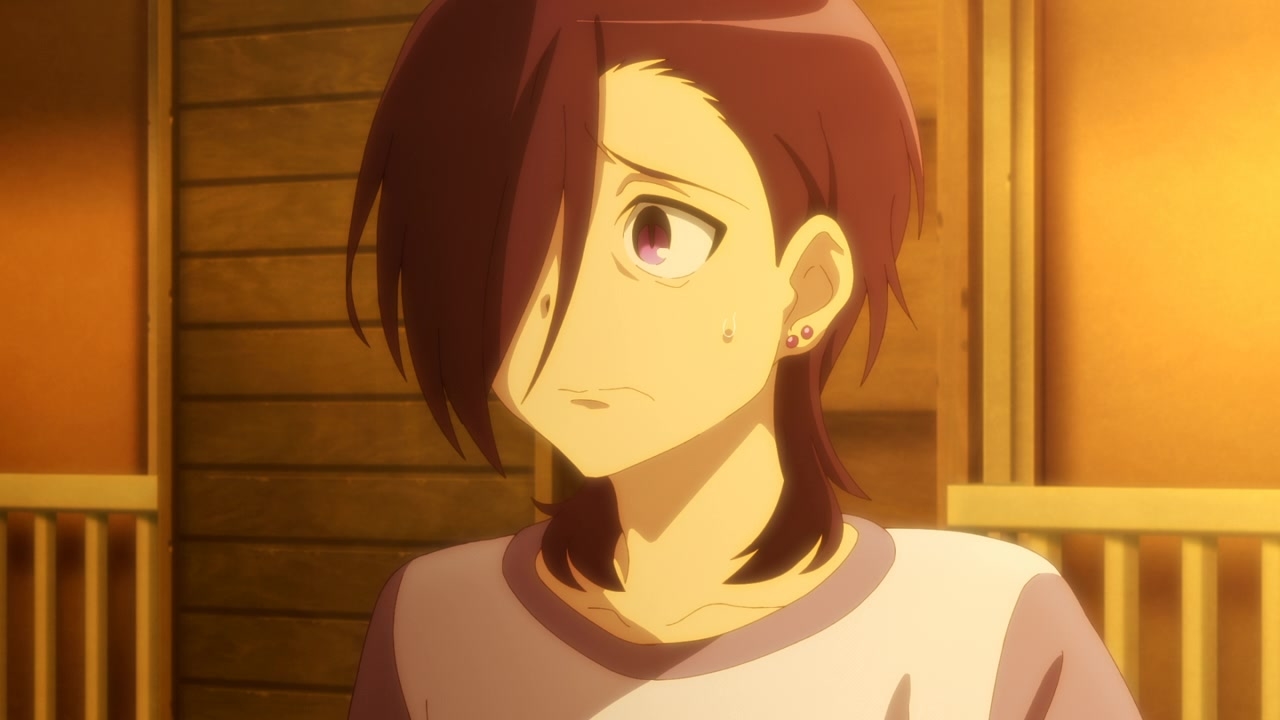 [SubsPlease] Hataraku Maou-sama S2 - 01 (720p) [A1BFA297].0003