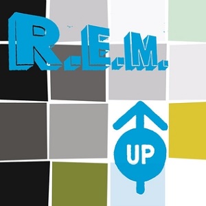 Re: R.E.M.