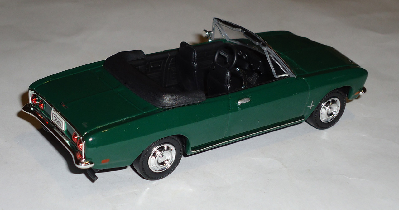 Chevrolet-Corvair-Monza