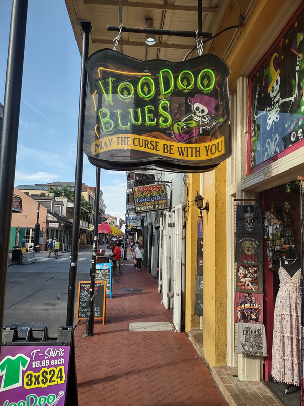IMG_20250628_174008466_HDR