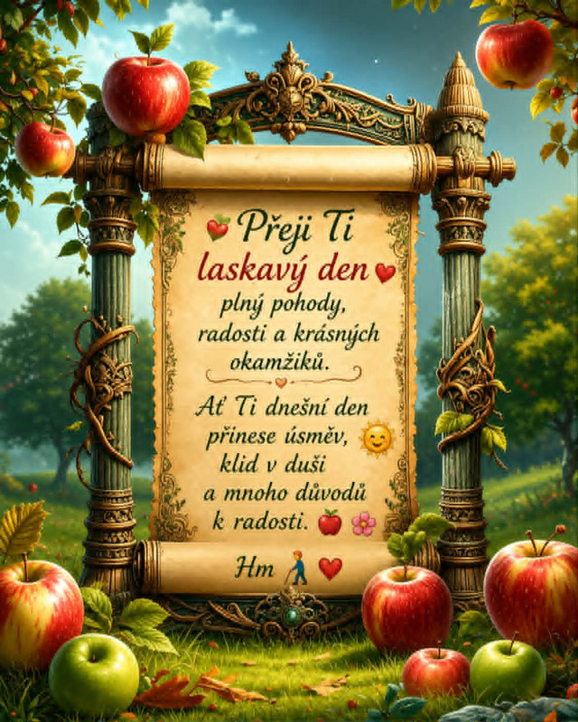 hm
