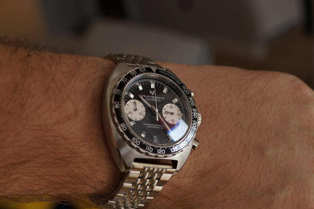 DSC01568 (FILEminimizer)