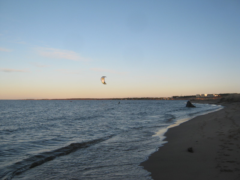 Kalajoki 30 12 13 006