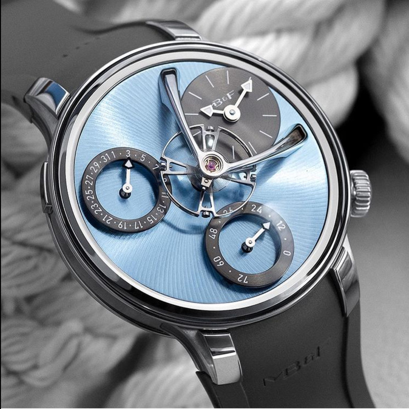 832E56A7-818E-4581-B51D-907201C3F416