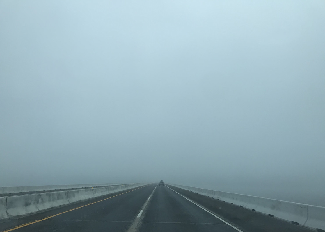 F6415332-B7D7-44DA-ABC3-2876C93A178E