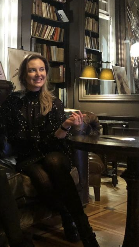 6B7B4237-30D0-43D7-ABAF-F04330981BD8