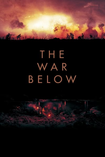 the-war-below-2020-720p-bluray-dd5-1-x26