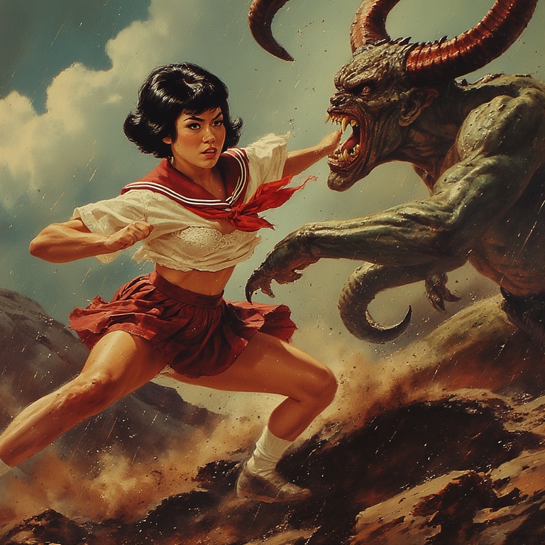 1970s-vintage-pulp-art-breath-21
