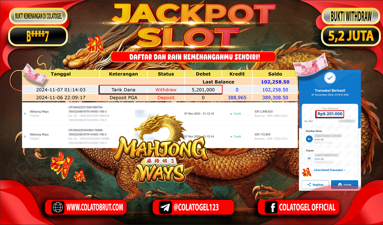 jackpot-slot-gacor-04-56-30-2024-11-07