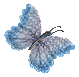 fovb0c8ea8m.gif