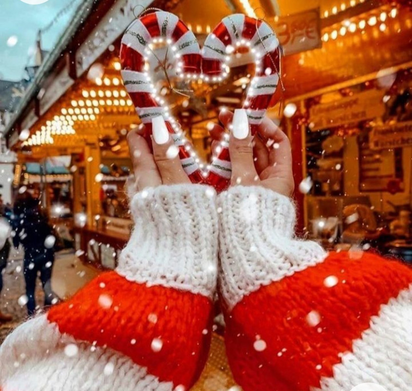 Screenshot_20221203-022635_Chrome