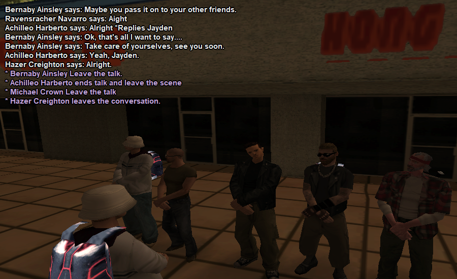 SSRP-33.png