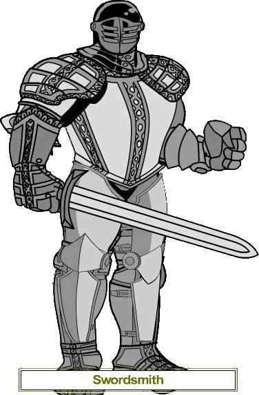 New Lore Knight Swordsmith-character-picture-LORE-KNIGHTS