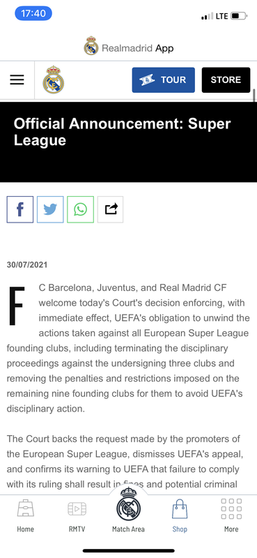 621EB31B-453E-4176-A41F-688D9C31EB40