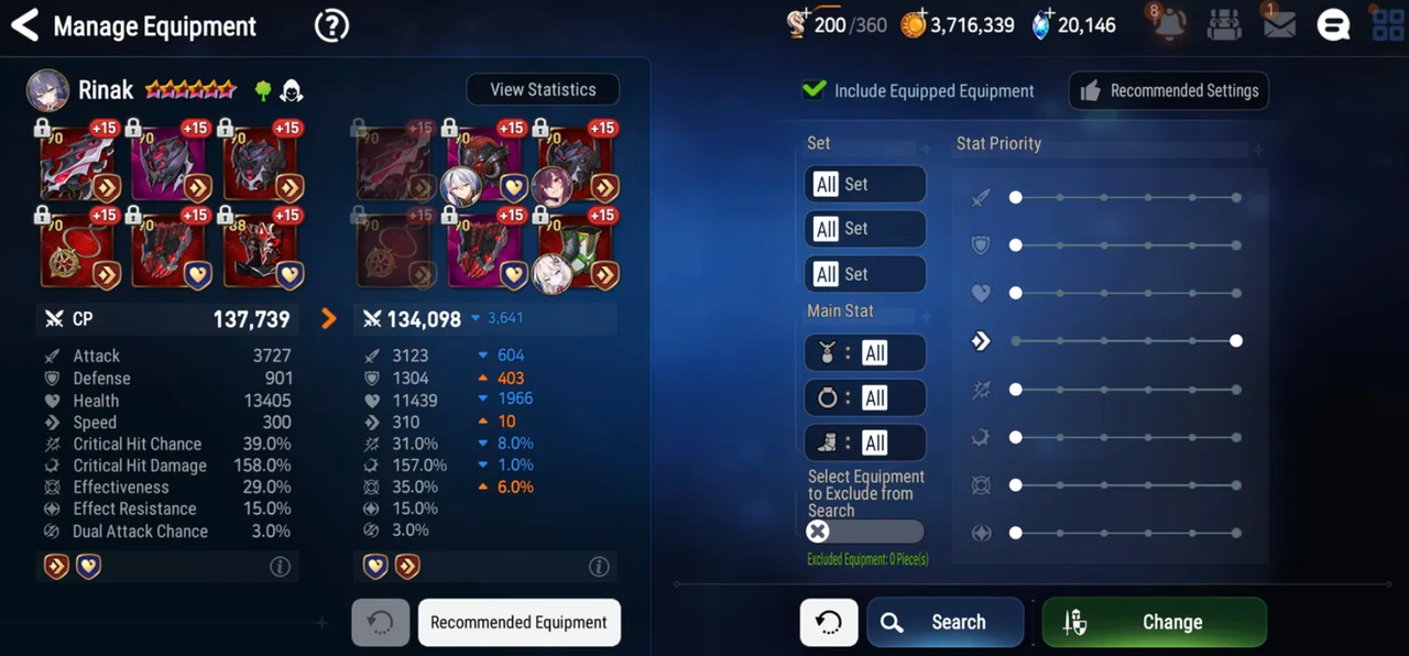Screenshot 2026 01 16 150137