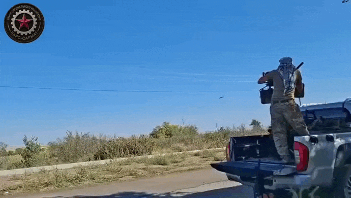 https://i.postimg.cc/dtvx649n/video-2026-09-06-00-32-35-(1).gif