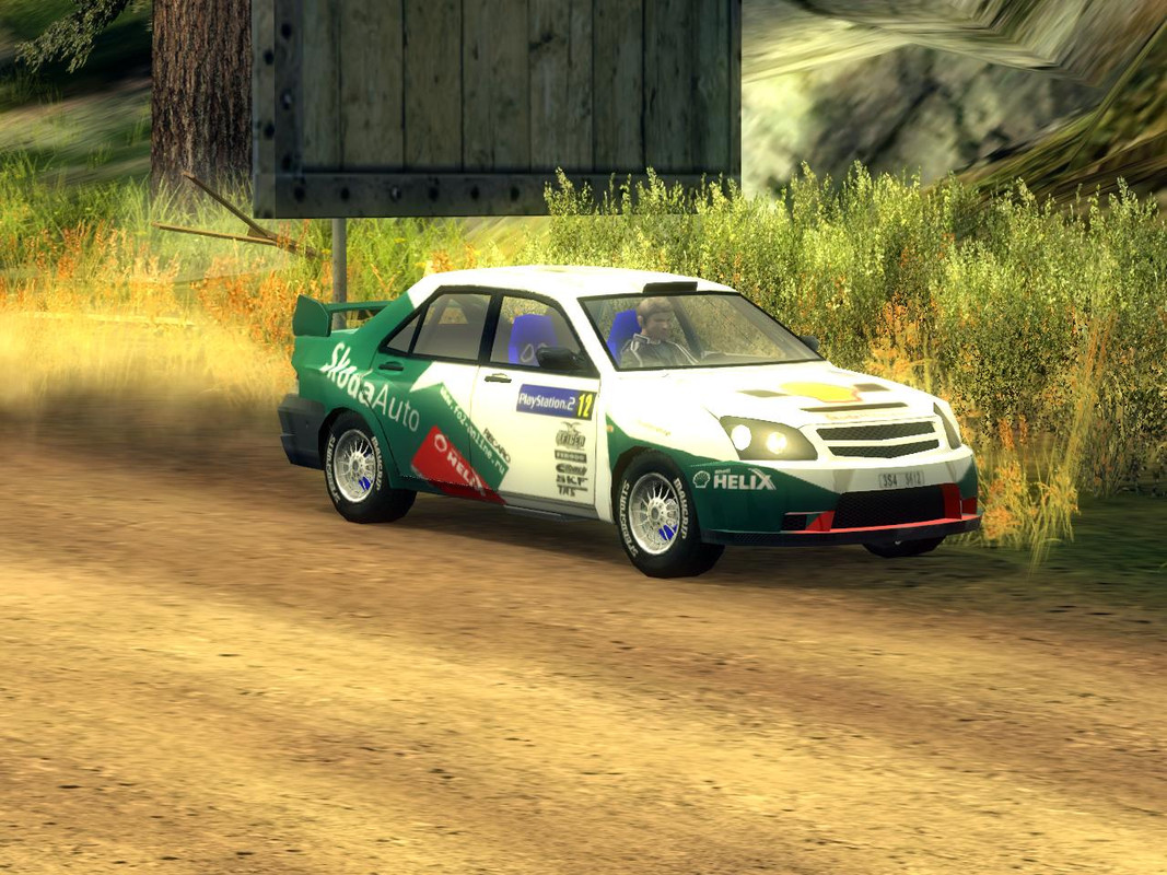 flatout2-2024-01-24-14-08-53-08