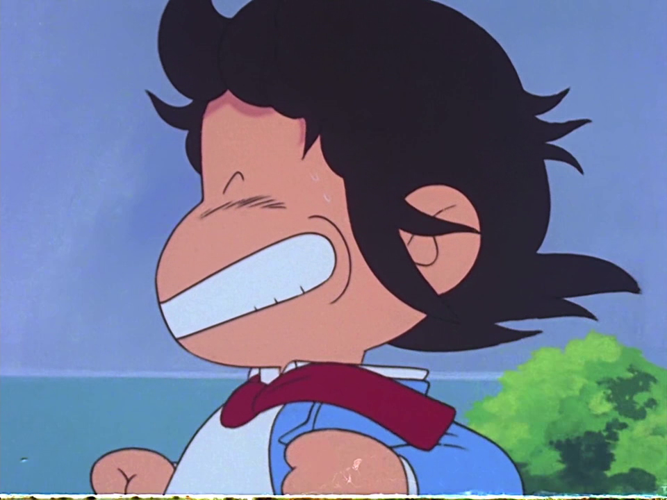 vlcsnap-2020-05-30-19h15m40s580