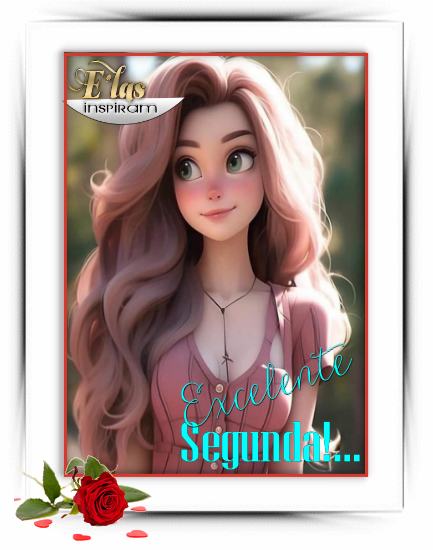 TEXTO1180650-MB-maryluz.png