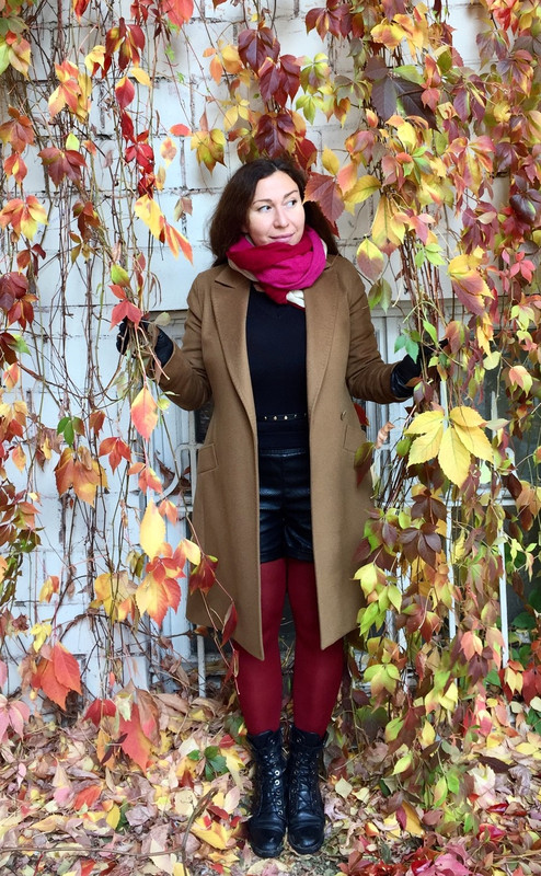 2019-11-22 02-28-52 (39)