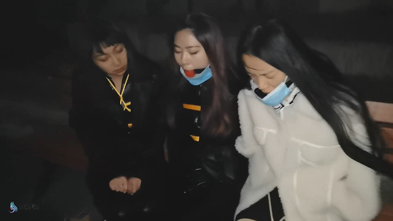 JS原创 夜诱8.mp4_20230816_185226.142