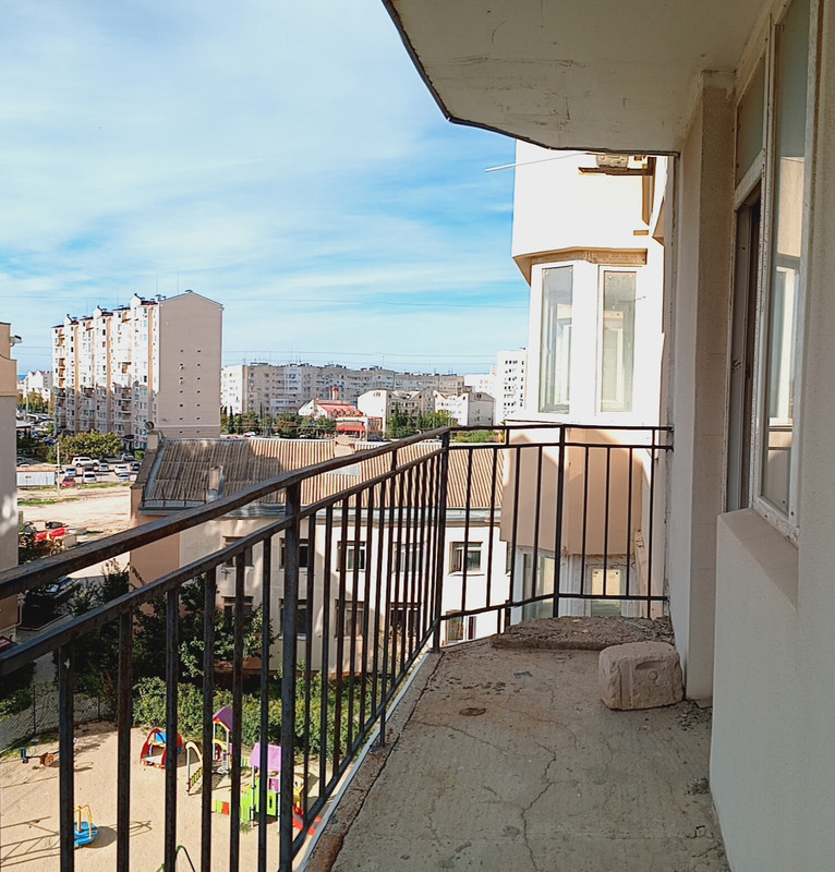 IMG_20241009_150634_2_Panorama