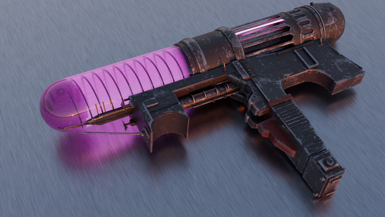 [Image: Adamowicz-Plasma-Pistol.png]