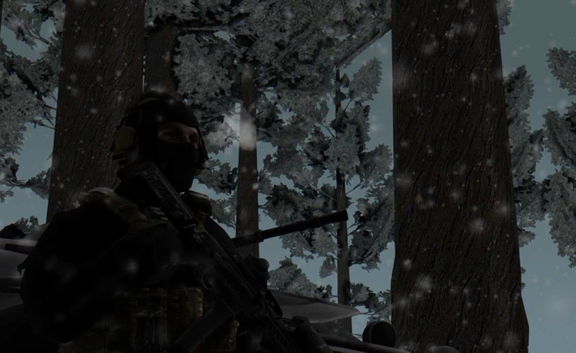 Rz G Bx O2 Z0o O3EMt XUK1g Yp4e2orx Oadd CPu XI1MUlf Hd0Gm 8Pgcfow Oq pm ZXk Ck No TEg J9d W o P3 h 