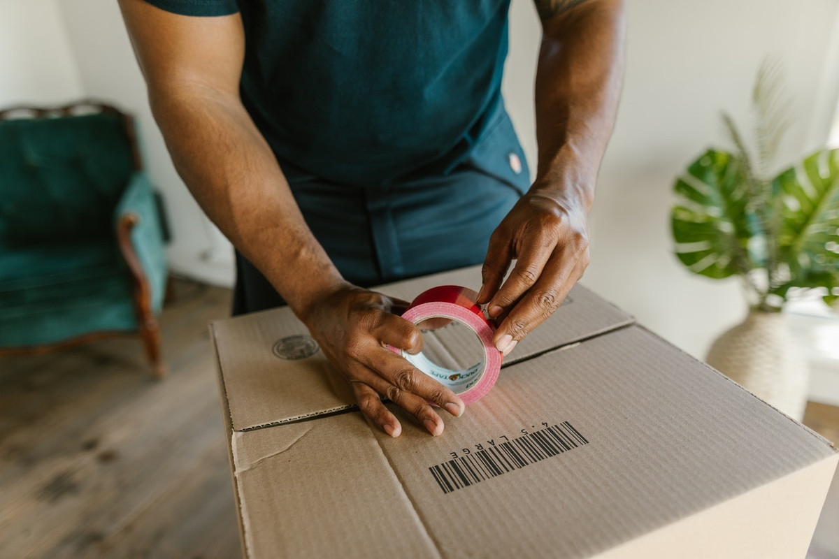 Residential Moving Services (2)