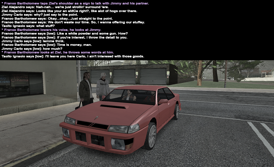 407-1.png