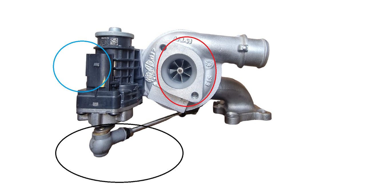 wastegate.png