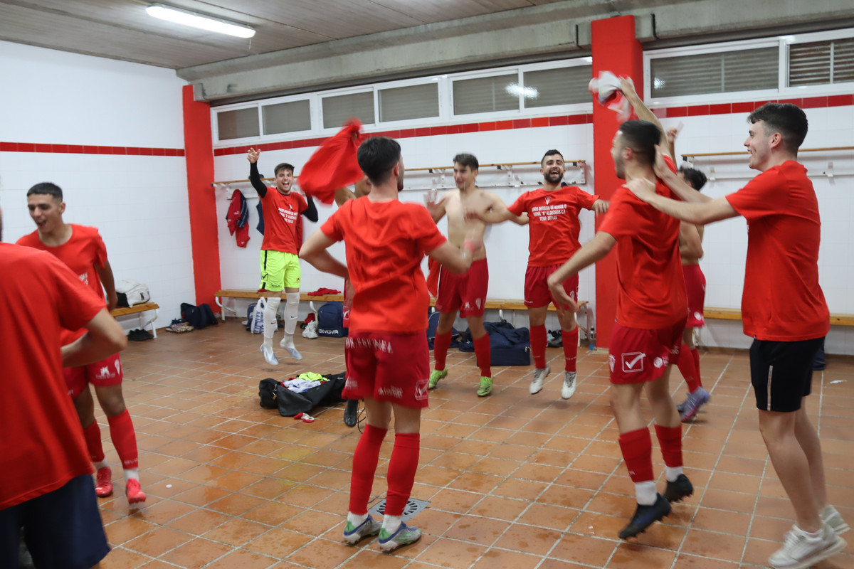 IMG-8009