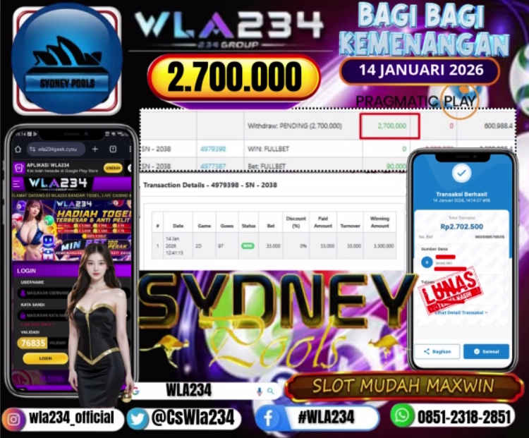 jackpot-sydney-pools-withdraw-2700000-14-desember-2025-10-54-13-2026-01-14